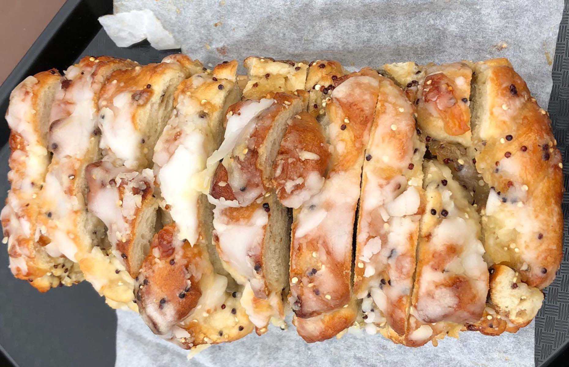 Explore Québec top things to do, where to stay and what to eat